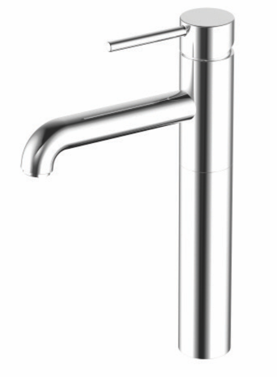 Vòi chậu cao nóng lạnh CO 7110L